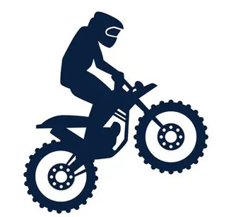 Moto Club Cloyes sur Loir